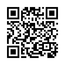 QR Code for 1Cqz5b8NuoNc2L9E5R29ppBoy14dcs5ZNP