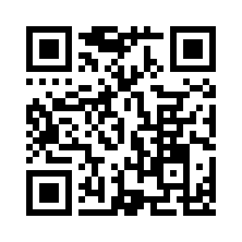 QR Code for 1CqzCznMSyqqUuw5EnDbPMEfNqGbBLSZc8