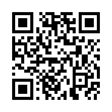 QR Code for 1CqzDZkMkTXj2MGaotPvpthDRCdaLoY8oB