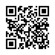 QR Code for 1CqzJBkfe26S7yzsdWYacv5srcK8XEJC2P