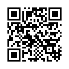 QR Code for 1CqzMNPwn6yocGjBP9cPg1ji9hZ4fDffti