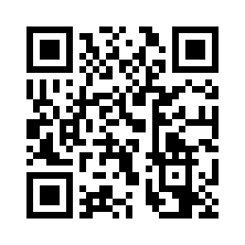 QR Code for 1CqzMotAFmZDXUBAvcqEy8fY97vcdRaZX