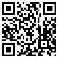 QR Code for 1CqzPmkMnDNAFFvB4TFq4CCtLBgNXB8Sum