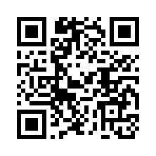 QR Code for 1CqzSSsRBPyysnmEZhMN12v66TPiZAAqnR