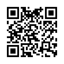 QR Code for 1CqzSwtr5UED9fF6HYh2PbRNbvQXCF5BiB