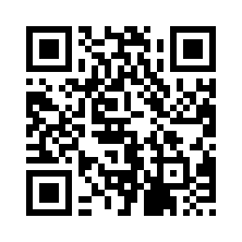 QR Code for 1CqzX89UTGpUXT4M3d5GCrjWUntKS2nFAS
