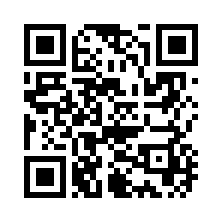QR Code for 1CqzYGirbRKPxeeRxX4EKXvsPNKrvuCMFL