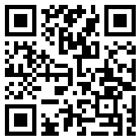 QR Code for 1Cqzkx4s1ASAy7CUXu84jpqdsHRTTbjqve