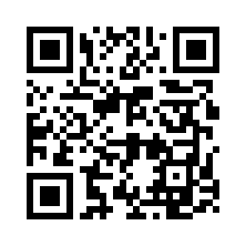 QR Code for 1CqzqVRRFSmVWAifmRmTP9hGKYJU3phFtw
