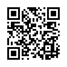 QR Code for 1Cqzs7UsLKJgocrjVdoALXYsRASvzHhxib
