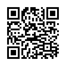QR Code for 1Cqzz2c6Xc8F4bAbeVfYsw7vLL2NCWy3P4