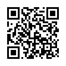 QR Code for 1CqzzAk5FyHDhTRsoJdSW64Lh68qXHjswZ