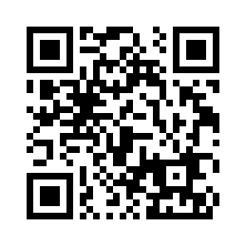 QR Code for 1Cr12pEFZh9fScLcQ6uhVP2oQAFhxp3PyF