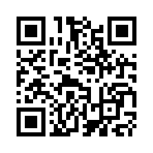QR Code for 1Cr15MScbPUxgYsqwd9AVtQdb6NXQreqKA