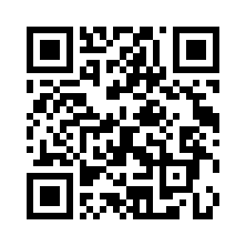 QR Code for 1Cr17CGLVUdcNmekDAT1BiLcA7wd4Tu5mM