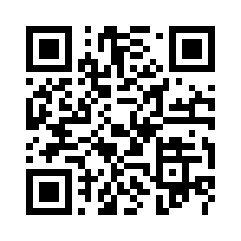 QR Code for 1Cr17o7XxadVA57Mx44bCiKyak6pvZFPn4