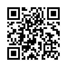 QR Code for 1Cr19fqpDMeisGmLXMRoFiNcK8eek8F2d7