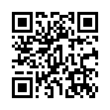 QR Code for 1Cr1JdtVBmFpjA7xMteThTtkrHi6LfW86R