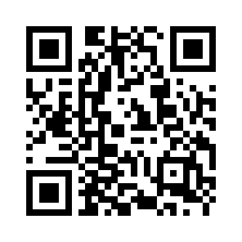 QR Code for 1Cr1MPYGqdBKEJrjF1YBGAaPLqL8AHkmgF