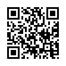QR Code for 1Cr1NWWDNjn7Hb9UmkFimVTdharm57bR5D