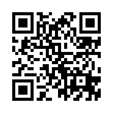 QR Code for 1Cr1PVcCaTCBT3HQDsuYTbLEpJ489dePtm