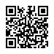 QR Code for 1Cr1R96mVJ7SAPxsiNjdWYU5ecP2SR9epf