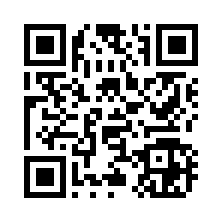 QR Code for 1Cr1VDxtwVMKGKgBg1H3AvAwkKyFTKCvL8