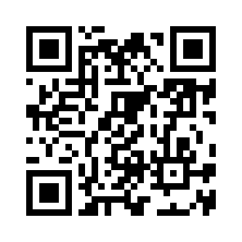 QR Code for 1Cr1hTo6uber94ZwC22QYdvDerrhTq4kvx