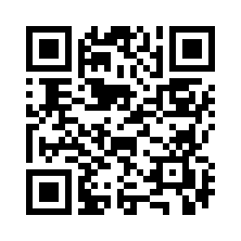 QR Code for 1Cr1nWaZP3ZVogsP3ha7GqX7dn4VSW2GKa