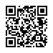 QR Code for 1Cr1uEaxtf6UwYHBApgJ3tk2iYgp3rDNeg