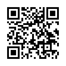 QR Code for 1Cr2AWrt7Ygdv3FAMc7nC4CnyZMxbkKXFd