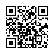 QR Code for 1Cr2BbZaJDf1Py2FjcHT54859gSBNNGVSv