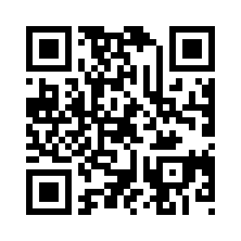 QR Code for 1Cr2BsNy6SpSoxphbHKNM4v92Wn3ojVMGe