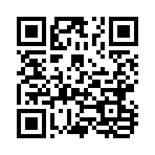 QR Code for 1Cr2FmG371CC5Fd839JpL3EAVF6M9E2GhH