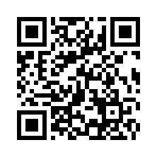 QR Code for 1Cr2HLYg8CZ2AVBBYrtpC7za3g9Z1DFrvg