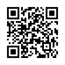 QR Code for 1Cr2LoxPCsAPHzFAvjuPar9R5s3rDBZuYf