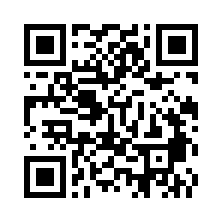 QR Code for 1Cr2SSmNpN6ynPXD9U2aBwD4SaxTsa4LVo