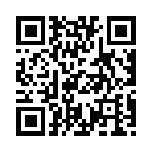 QR Code for 1Cr2SWwWBkZasKebEadJMjLcGaTk1DS8Yz