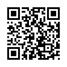 QR Code for 1Cr2WjutoRwHTYT8UTELUPdWhFzdmqCbaN