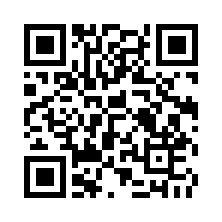 QR Code for 1Cr2WraEsqpWHpx8BhoUfxTPCJ6NebUtEp