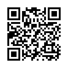 QR Code for 1Cr2ZtXrmc9bcgpcLTsLs7W5nyePgZPvaZ
