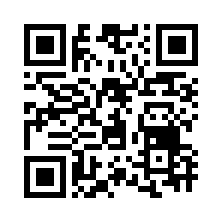QR Code for 1Cr2bevMJELdddkB2UkGJLCqcwPVCJR7Pu