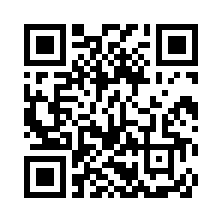 QR Code for 1Cr2dEhBA5ne28to2AQCfZHZoyGc2URB6F