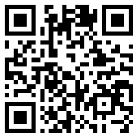 QR Code for 1Cr2j1pcYP9PVJUnbA8FsWLHEVaABRWjjx