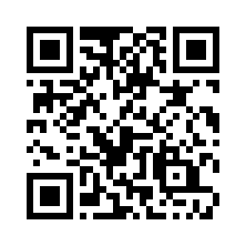 QR Code for 1Cr2m878NTRDimjFNsvsExaixeB82q74yG