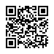 QR Code for 1Cr2nC4GZznRqMTsyAw9xgfVcRHEnYf2eM