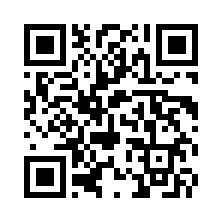 QR Code for 1Cr2p2LnzFvUA7qTsfbeyfALSmUXykd2W2