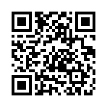 QR Code for 1Cr2rV5YSqZKfoEMjTMtxuLGLRKv9271JS