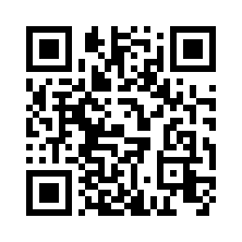 QR Code for 1Cr2ukv7YtVGF2GsDuzfj9Bu4aZMD4GyCD