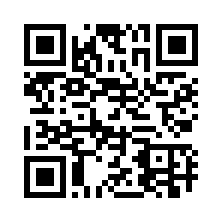 QR Code for 1Cr2v98LPJ7n2uM3ovf3EexAc2FQw2Xwhw